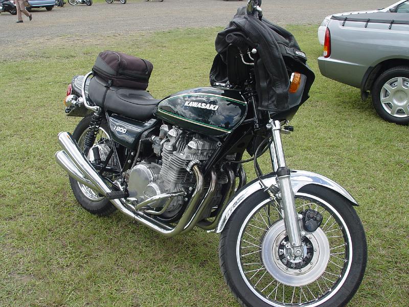 nabiac-swapmeet 011.jpg